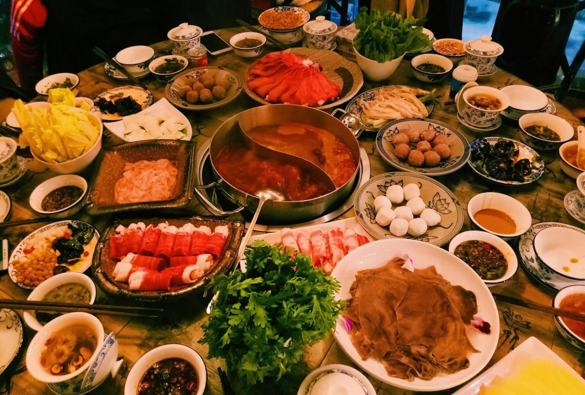 又一收割“智商税”的行业来了？明星不再拍戏，靠开店就能赚上亿 第5张