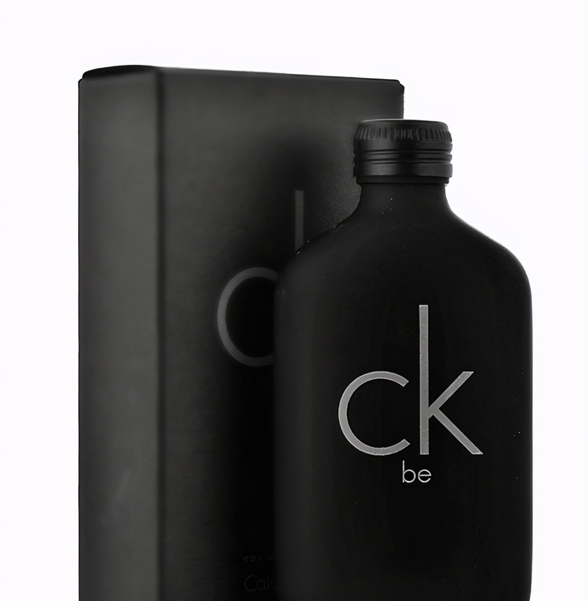 颜值超高的CK香水，值得入手收藏的必败款 第3张