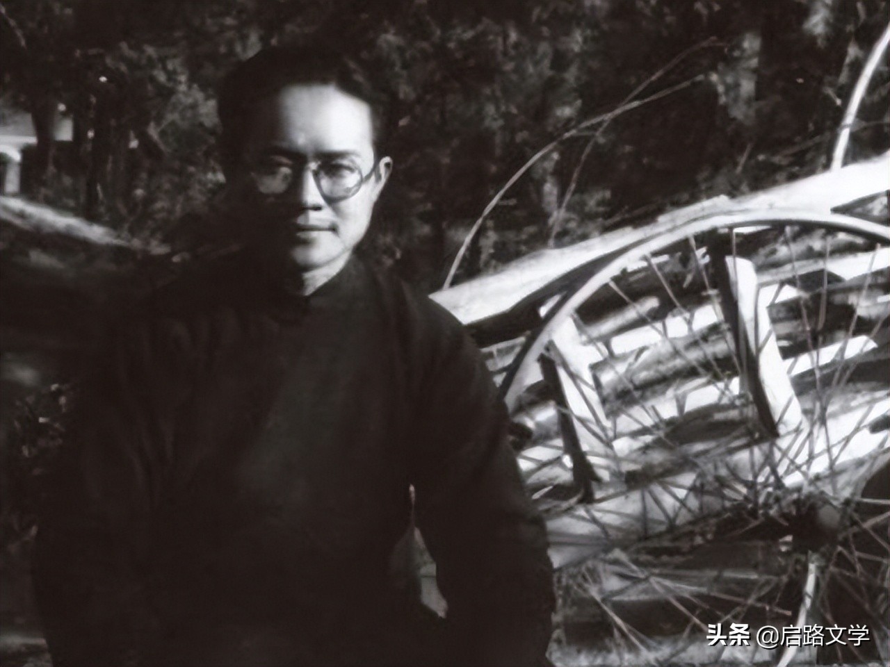 经典爱情散文名句（表达爱情的名言名句） 第3张