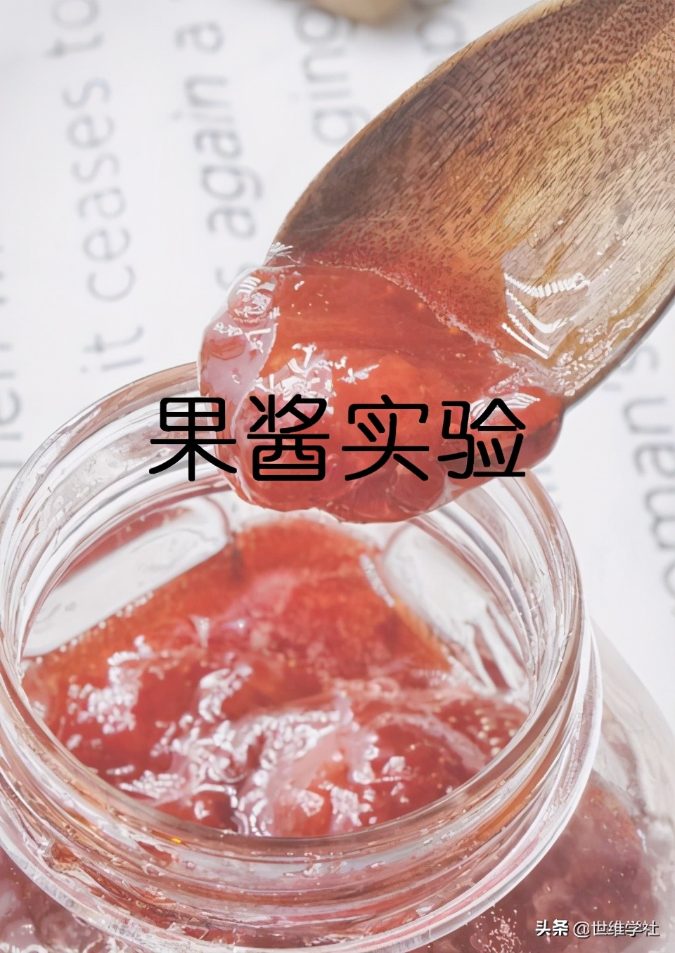 “双11”大揭秘 | 你是如何心甘情愿的把钱给马爸爸的 第11张