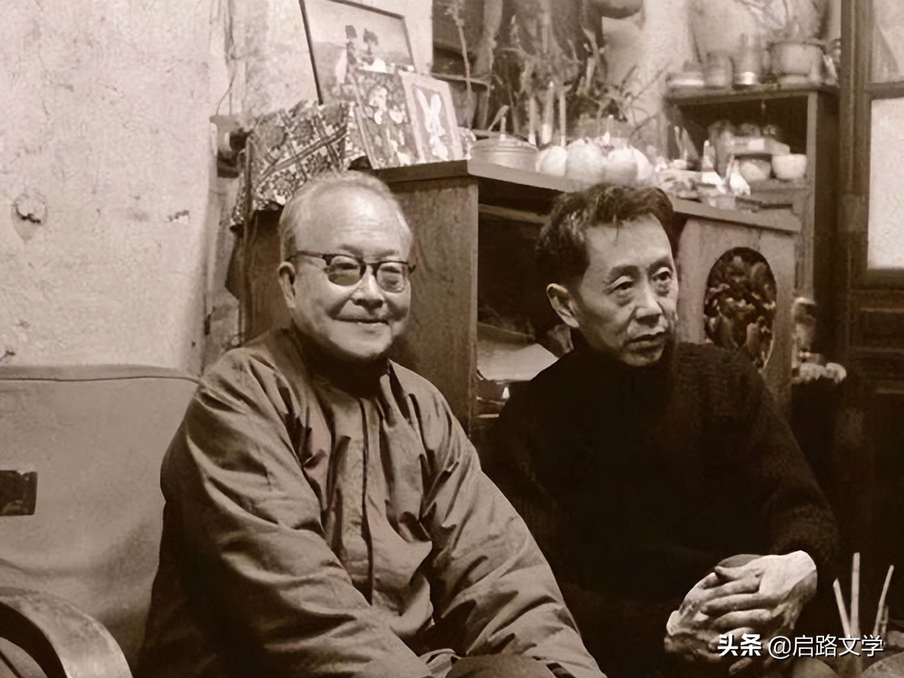 经典爱情散文名句（表达爱情的名言名句） 第7张
