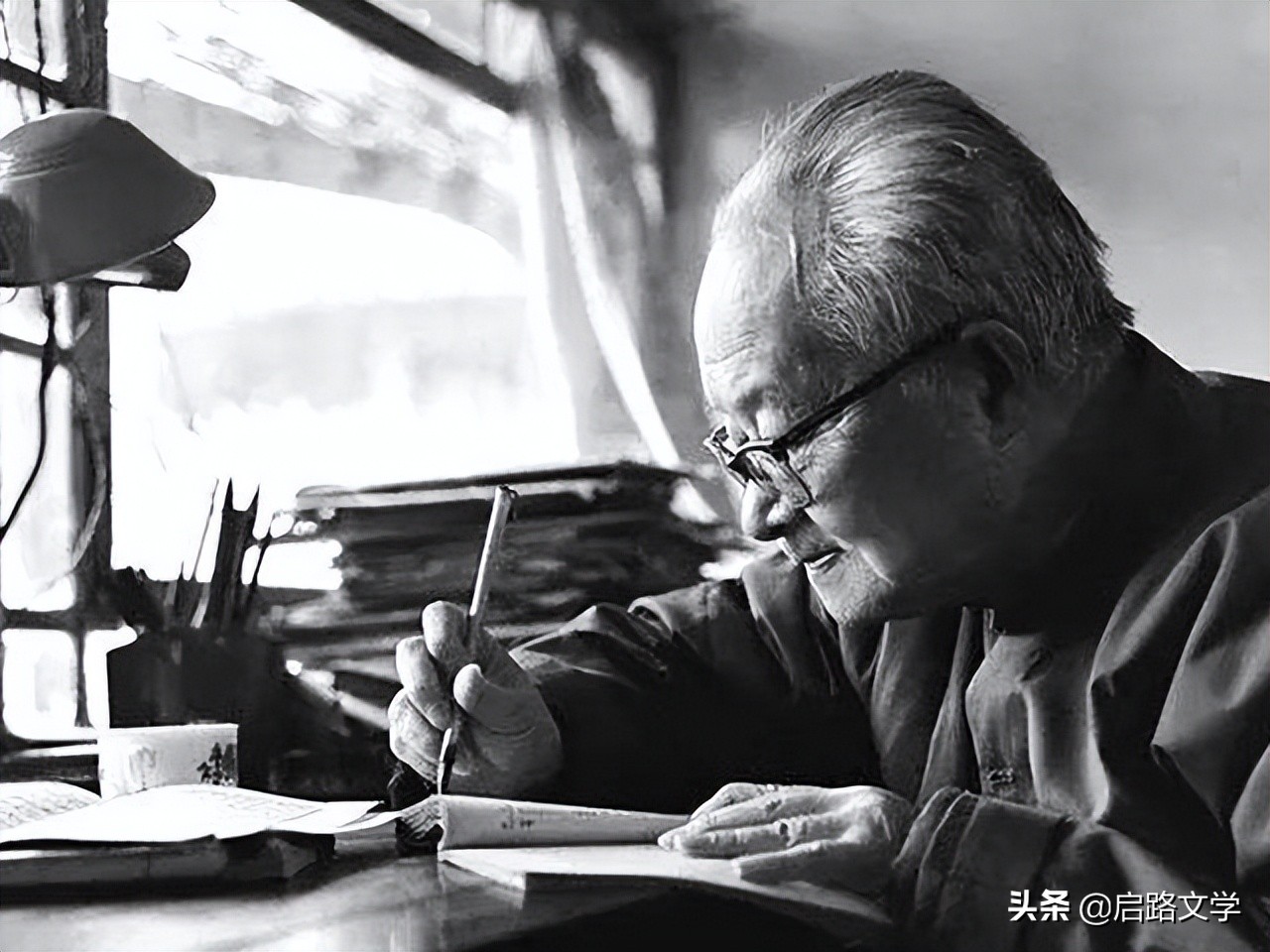 经典爱情散文名句（表达爱情的名言名句） 第11张