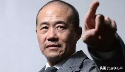 王石：奋斗路上难免会大起大落，告诉你“没有拼搏”哪里会有成功 第1张