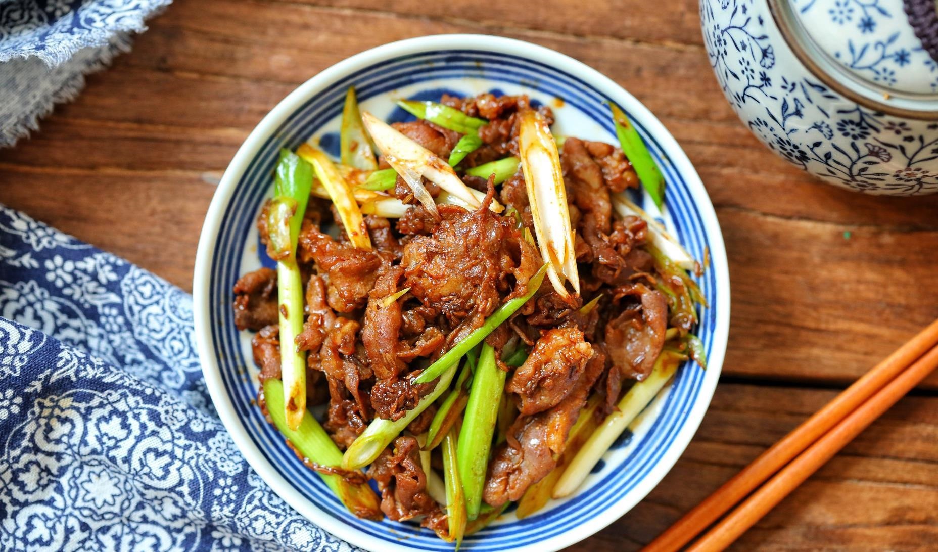 免费模式下的盈利套路：面馆免费吃面，竟然赚了两百多万 第3张