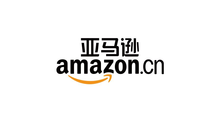 亚马逊在哪个国家卖得比较好？为什么？ 第1张