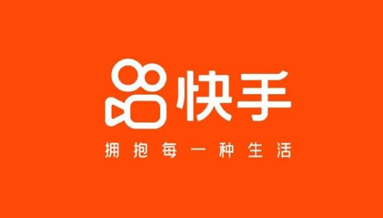 快手发什么作品涨粉快（热门作品类型汇总） 第1张