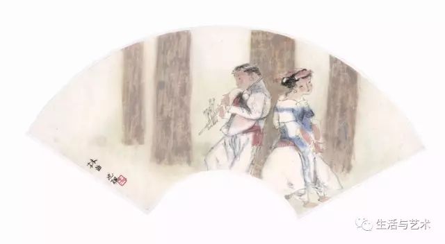 描写母爱的诗句有哪些（赞美母亲伟大的诗句） 第7张