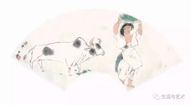 描写母爱的诗句有哪些（赞美母亲伟大的诗句） 第9张