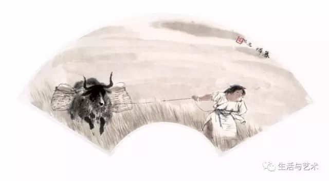 描写母爱的诗句有哪些（赞美母亲伟大的诗句） 第11张