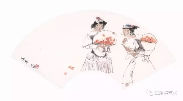 描写母爱的诗句有哪些（赞美母亲伟大的诗句） 第15张