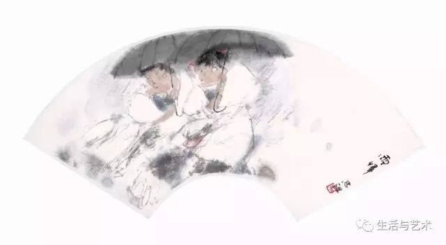 描写母爱的诗句有哪些（赞美母亲伟大的诗句） 第17张