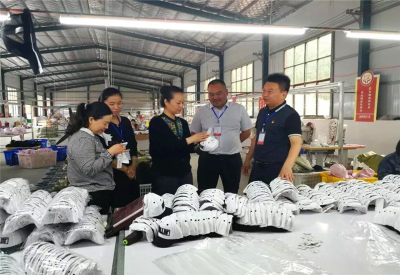 农村开办小工厂，有哪些项目投资少、见效快、发展前景比较好？ 第1张