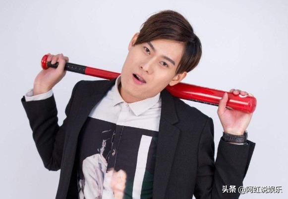 抖音鬼哥简历真实身份揭秘：抖音鬼哥和胖妞什么关系 第1张