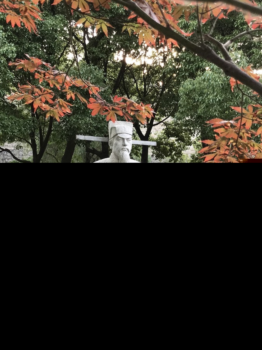 关于春诗句有哪些（15首描写春的著名诗句） 第5张