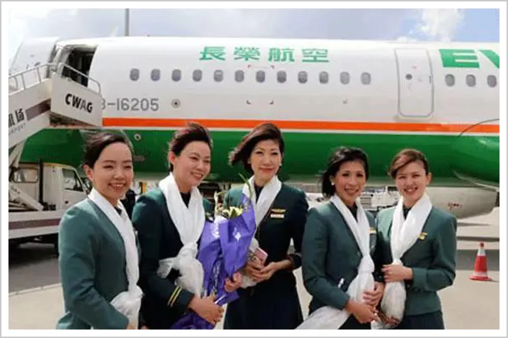 他在有生之年打败了所有对手，却在身后输给了儿女们 第11张