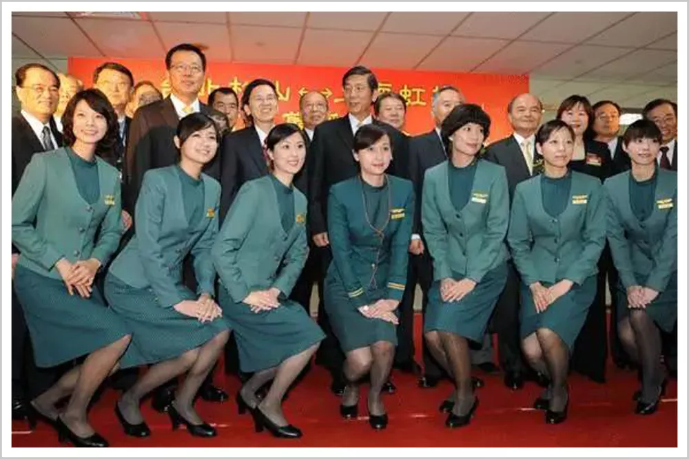 他在有生之年打败了所有对手，却在身后输给了儿女们 第13张