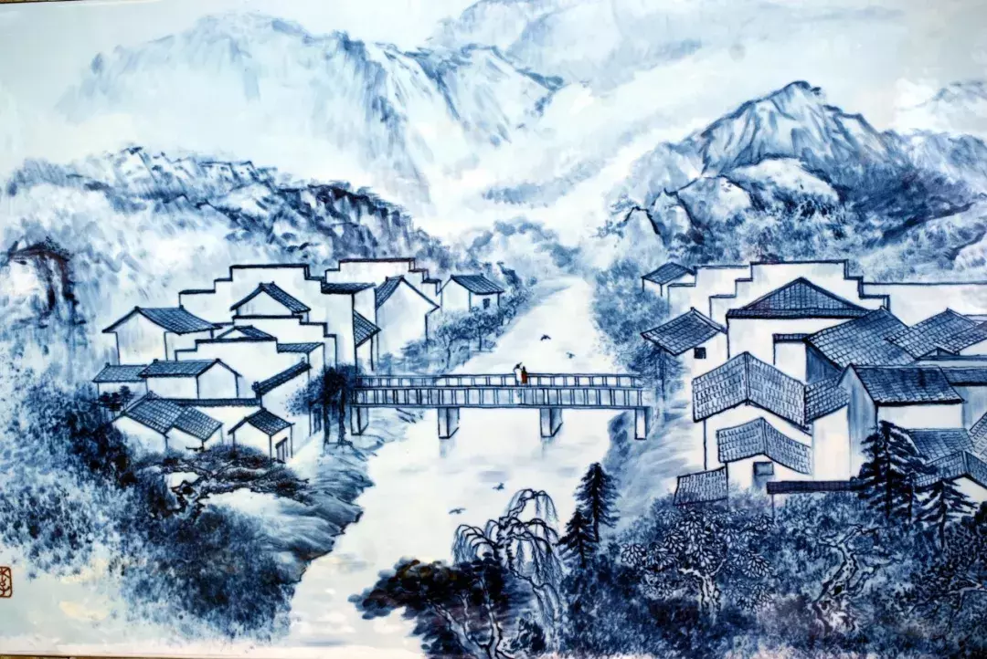 高雅有意境的古诗（意境淡雅幽远的诗句） 第15张