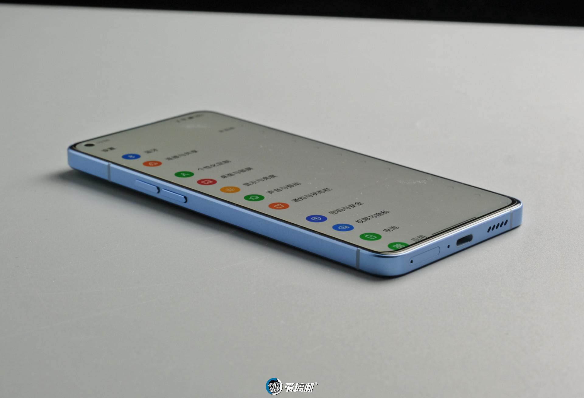 opporeno7pro测评（OPPO Reno7 Pro颜值与实力并存） 第7张