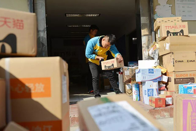没钱怎么做生意？4个低成本小生意，肯干就有钱赚，收入也很可观 第5张