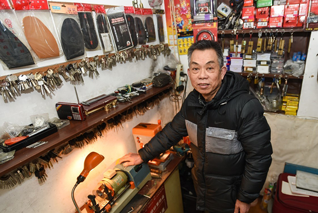 没钱怎么做生意？4个低成本小生意，肯干就有钱赚，收入也很可观 第7张