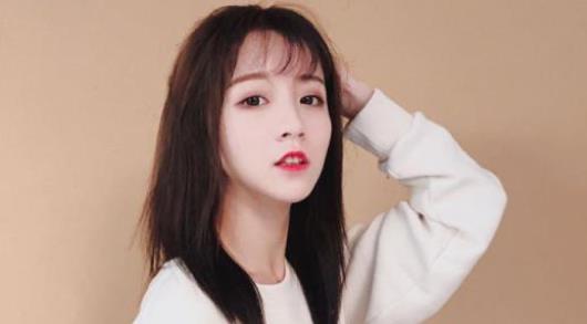 网红莉哥怎么红的为什么被封了 网红莉哥1400事件视频在哪看 第1张