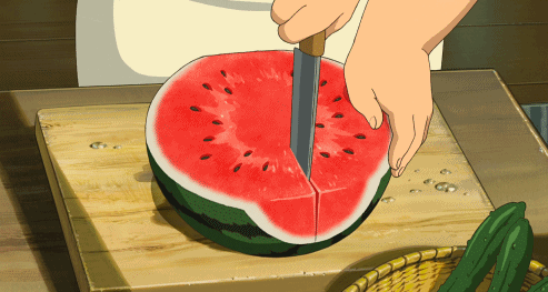 夏天的古诗有哪些（夏天诗句大全集） 第1张