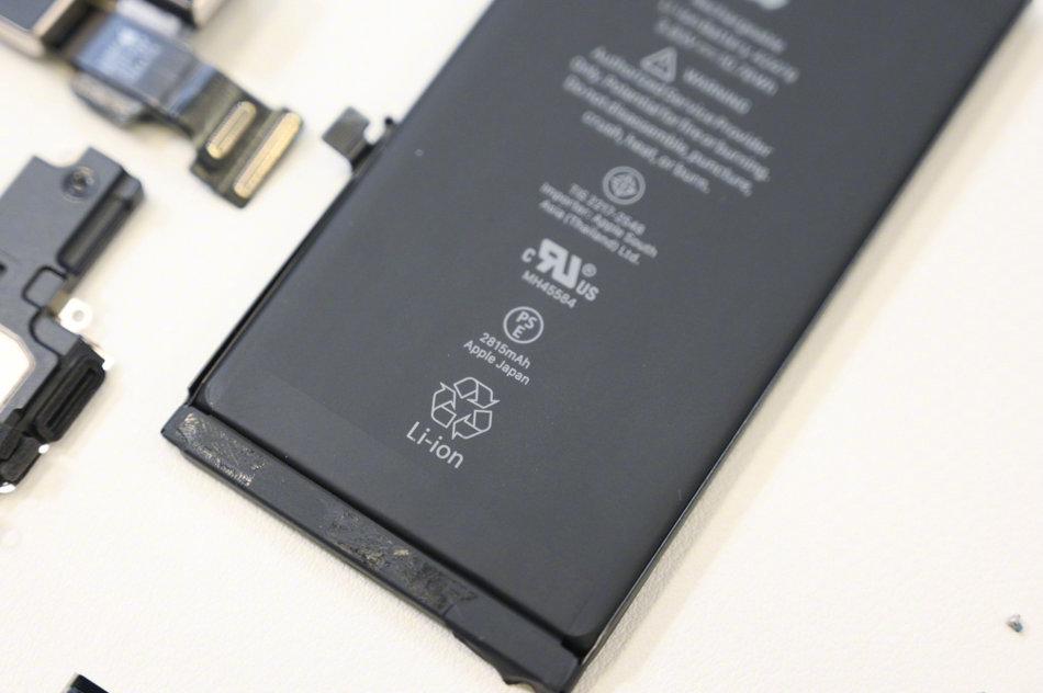 iPhone 12最全槽点汇总，依旧续航差信号弱，套路更多了 第13张