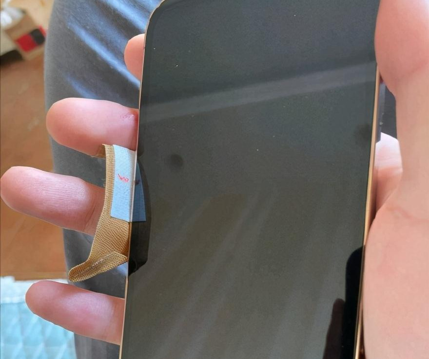 iPhone 12最全槽点汇总，依旧续航差信号弱，套路更多了 第27张