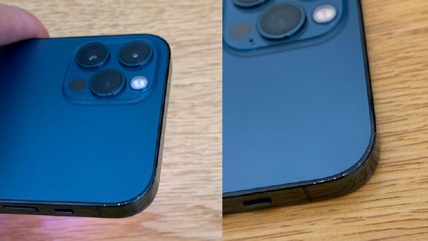 iPhone 12最全槽点汇总，依旧续航差信号弱，套路更多了 第33张