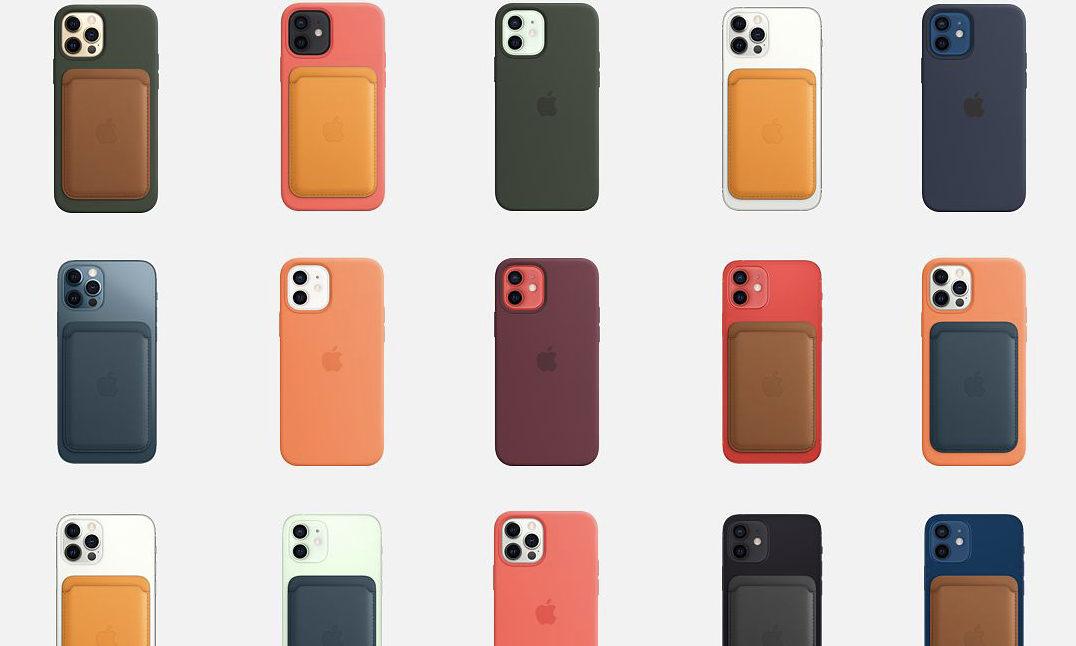 iPhone 12最全槽点汇总，依旧续航差信号弱，套路更多了 第35张