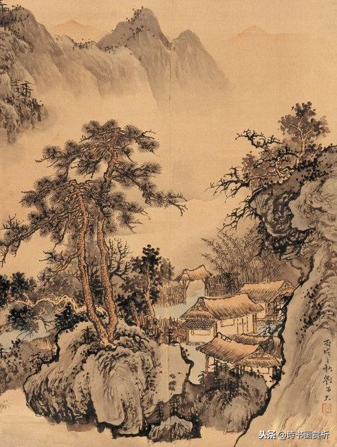 古诗歌曲100首有哪些（教科书必背的100首千古名诗） 第1张