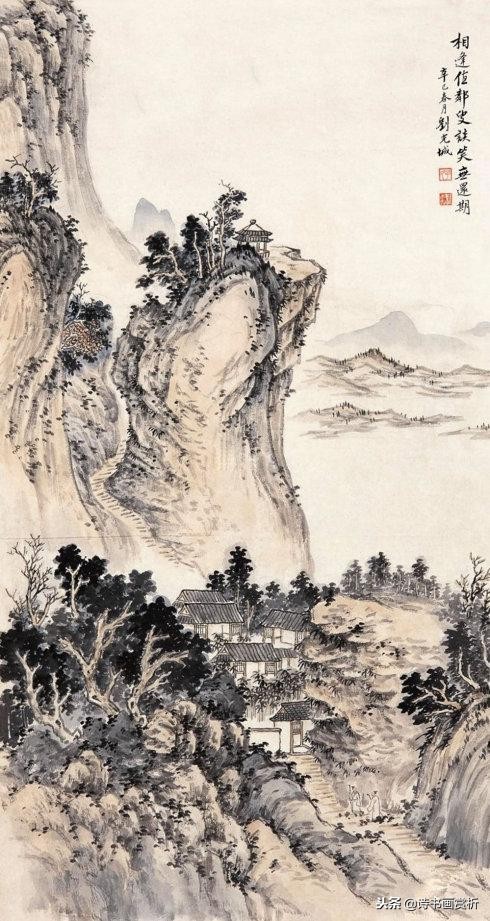 古诗歌曲100首有哪些（教科书必背的100首千古名诗） 第21张