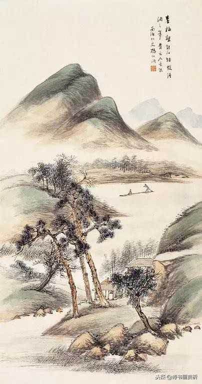 古诗歌曲100首有哪些（教科书必背的100首千古名诗） 第29张