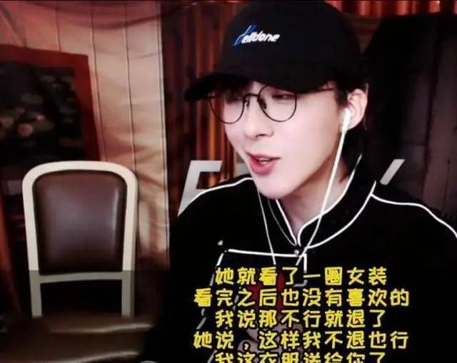 四岁父亲早逝，做过厨师摆过地摊，刘宇宁的成名路太艰辛 第19张
