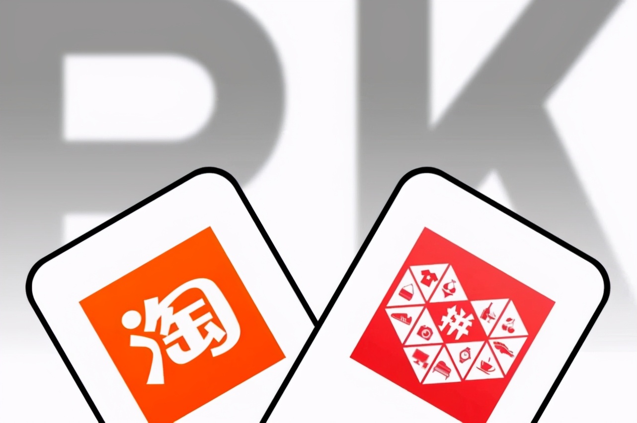 极兔快递备胎转正，通达系快递将被彻底碾压 第5张