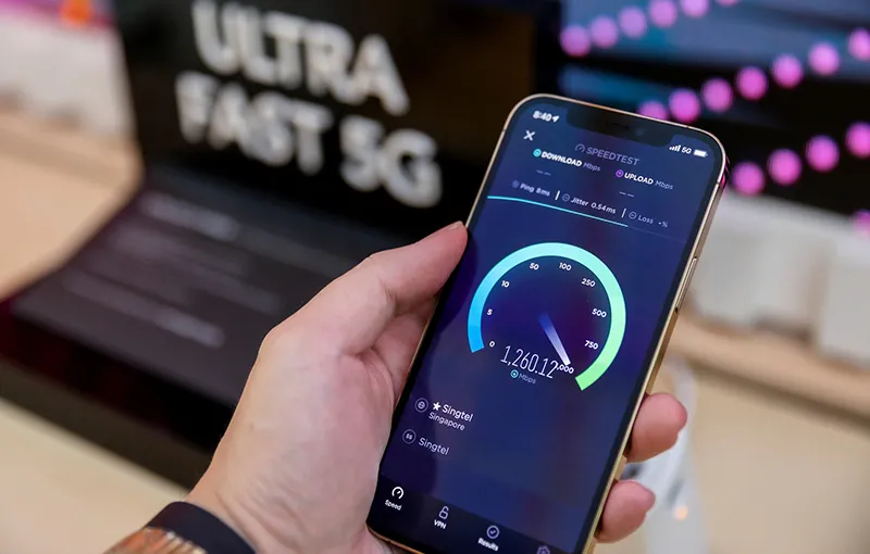 iPhone 12 开启 5G 续航锐减，苹果回应 第11张