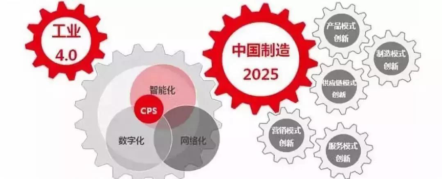 大批印度纺织订单转到中国，我国纺织业如何把握机会长留订单 第11张