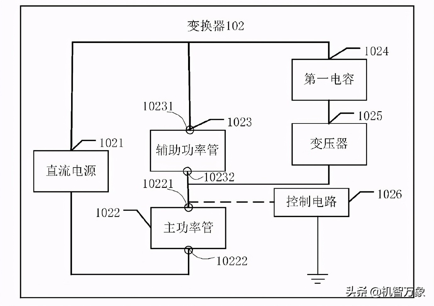 华为、OPPO充电器抽检不合格？官方回应：并非授权生产或涉嫌假冒 第15张