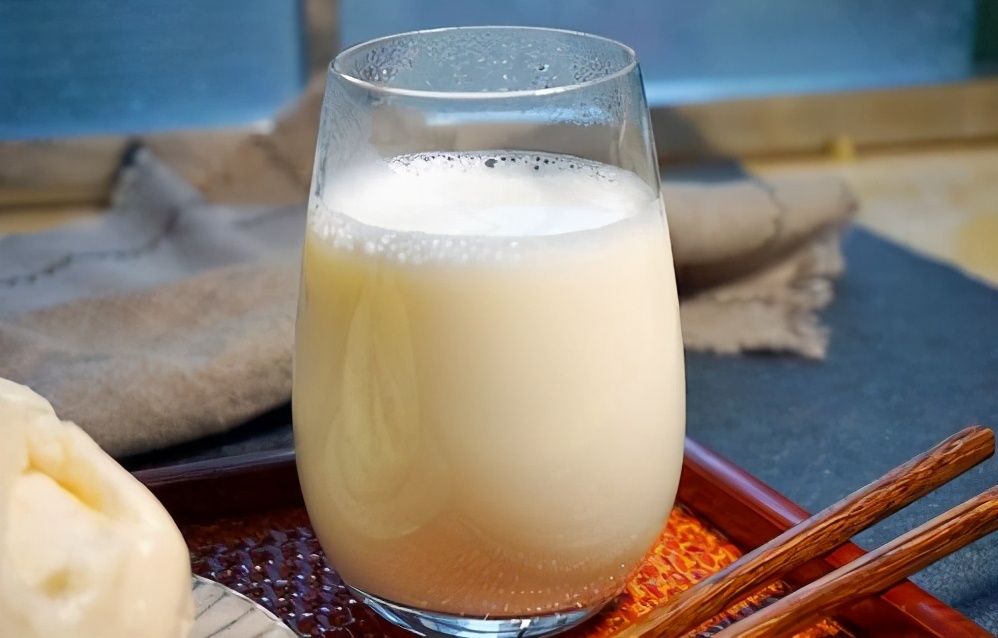 高能！用互联网思维卖馒头，每年赚千万 第1张