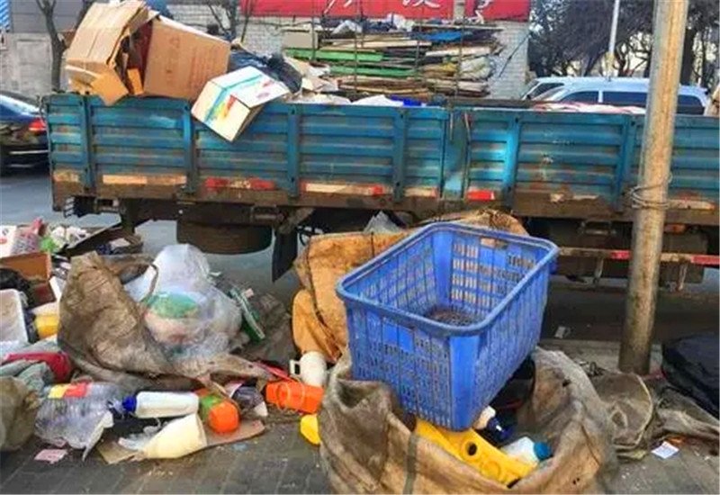 两三万元在农村，能做哪些小生意，收入比外出打工多？ 第5张