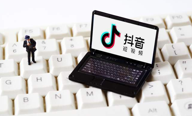 抖音作品没有流量怎么办(5个发布视频小技巧) 第5张