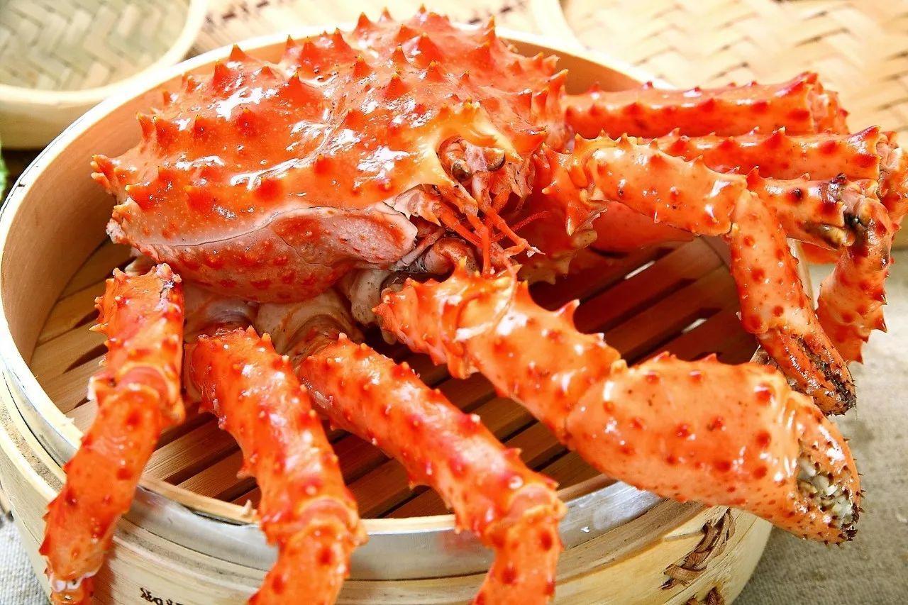 生意不断流失的海鲜店，被逼用绝招——三折揽客！没想到年赚千万 第1张