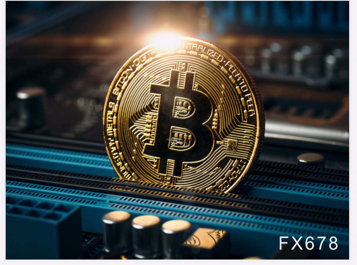 全线崩盘！比特币暴跌30%后，更大的跌幅在后面 第1张
