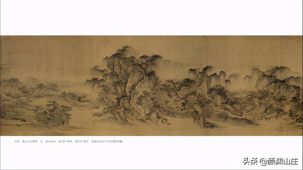 唐诗三百首的诗词大全（最值收藏的300首唐诗） 第23张
