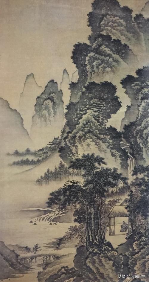 唐诗三百首的诗词大全（最值收藏的300首唐诗） 第27张