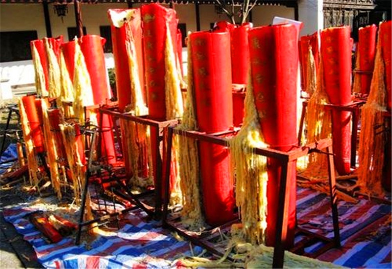 农村加工厂，这几个项目都是投资小、见效快，并且具备发展前景 第5张