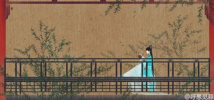 表达压抑又无奈的诗句有哪些（伤心难过的12条心情说说） 第3张