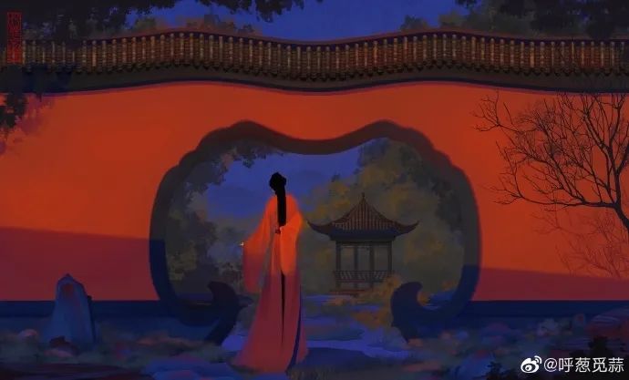 表达压抑又无奈的诗句有哪些（伤心难过的12条心情说说） 第11张