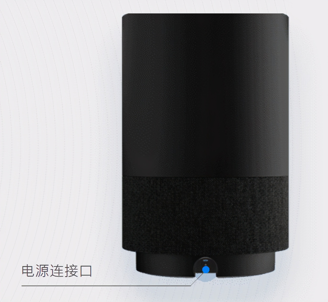 一文了解天猫精灵连接手机的方法 第5张