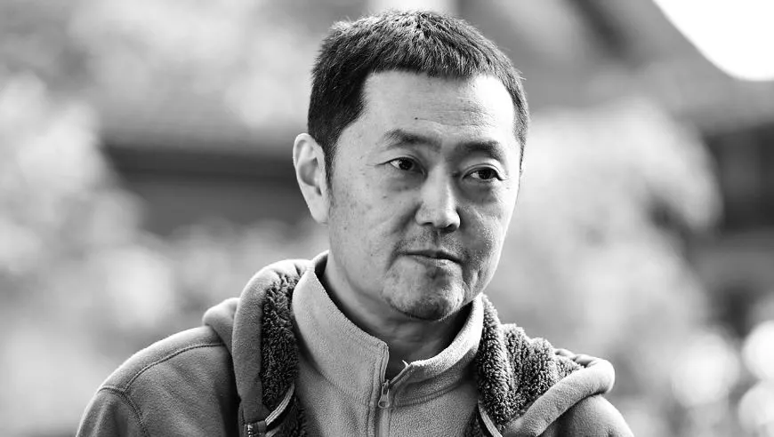 贝壳董事长左晖去世 万亿商业帝国何去何从？内部人士透露左晖去世病因：肺癌 第1张